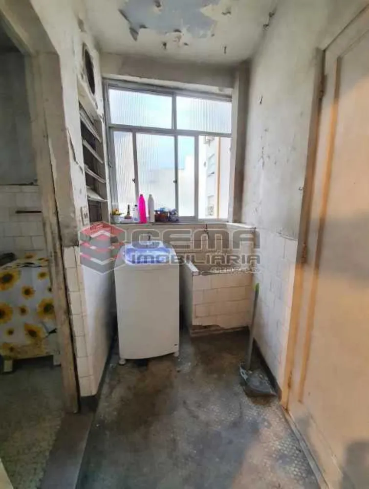 Apartamento, 3 quartos, 92 m² - Foto 15