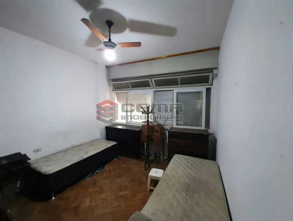 Apartamento, 3 quartos, 92 m² - Foto 6