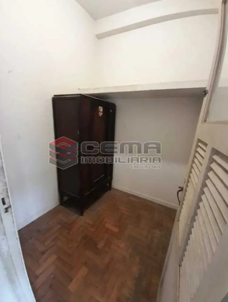 Apartamento, 3 quartos, 92 m² - Foto 16