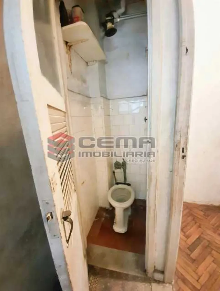Apartamento, 3 quartos, 92 m² - Foto 17