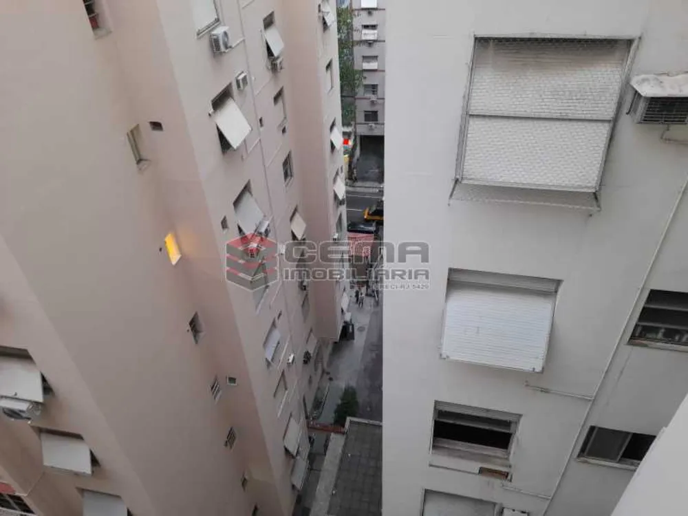 Apartamento, 3 quartos, 92 m² - Foto 18