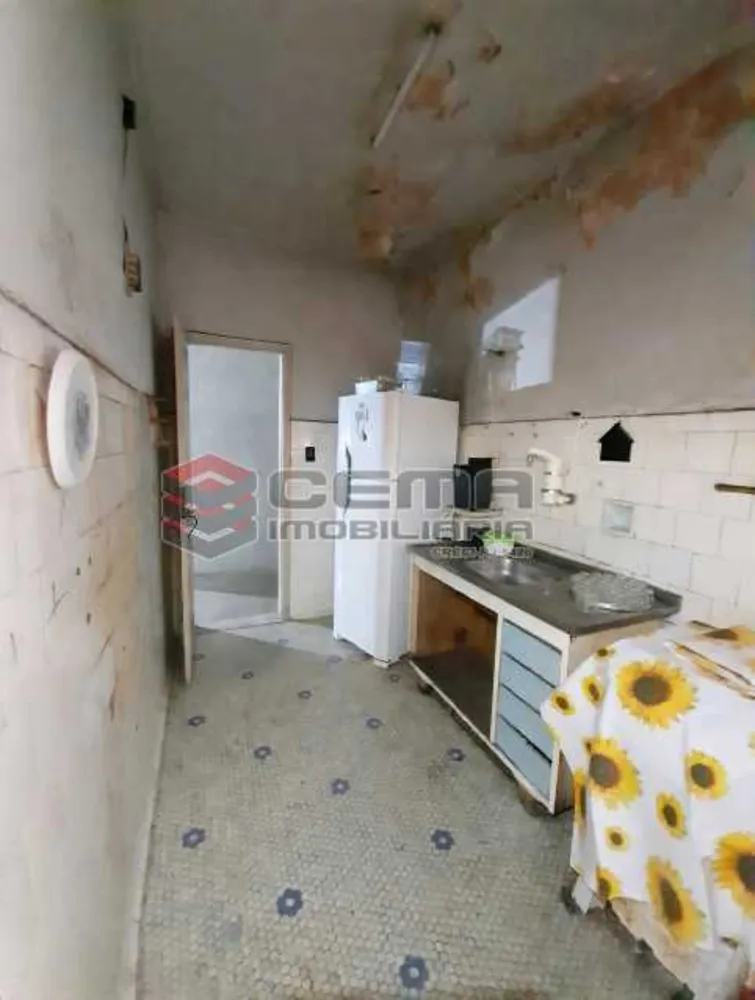 Apartamento, 3 quartos, 92 m² - Foto 14