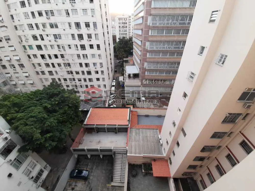Apartamento, 3 quartos, 92 m² - Foto 3