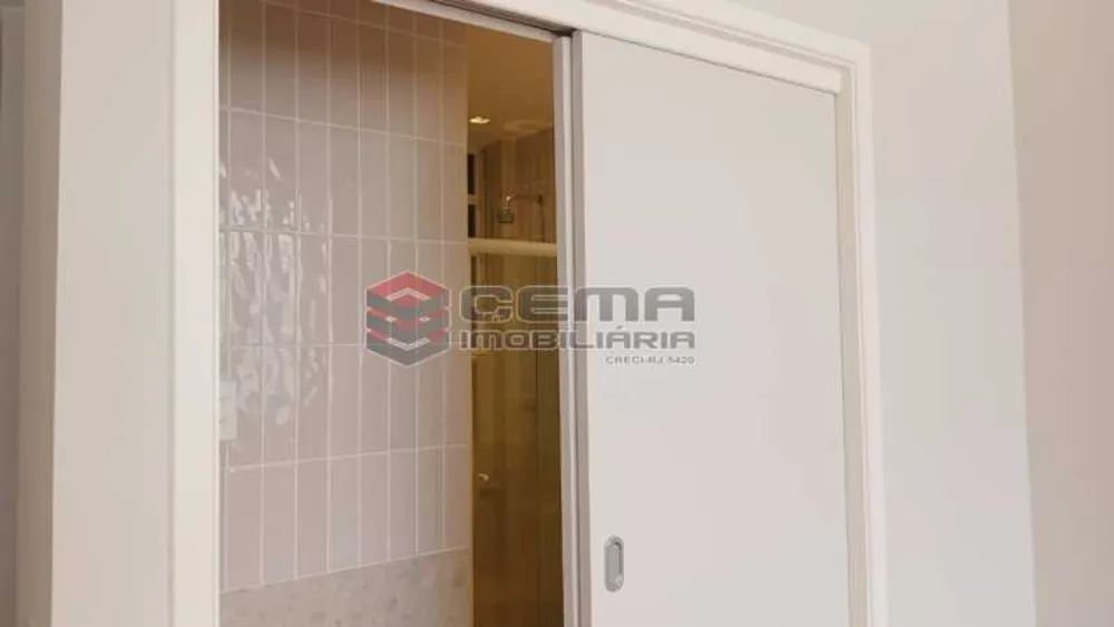 Kitnet-Studio, 34 m² - Foto 13