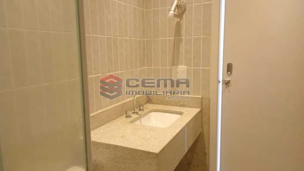 Kitnet-Studio, 34 m² - Foto 17