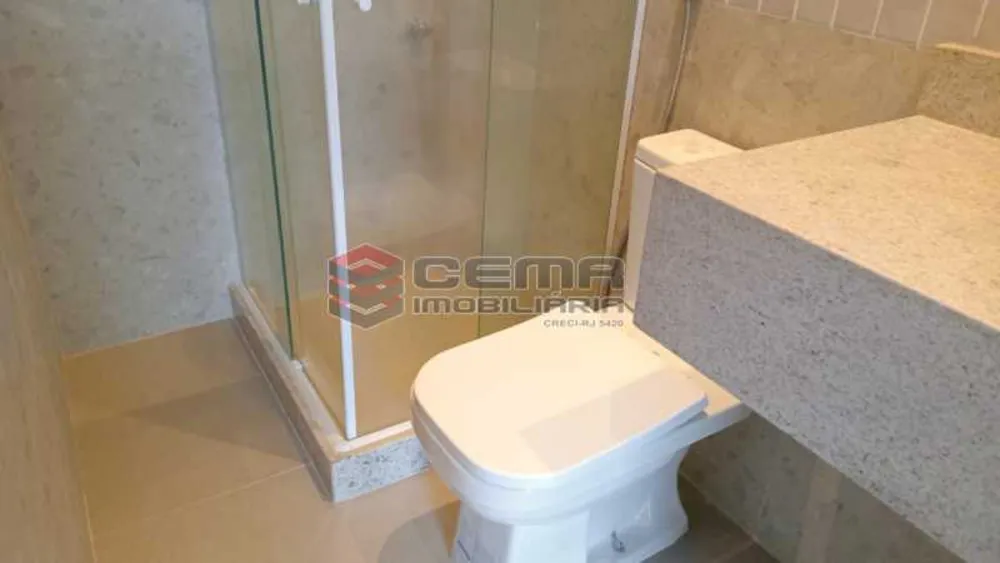 Kitnet-Studio, 34 m² - Foto 15
