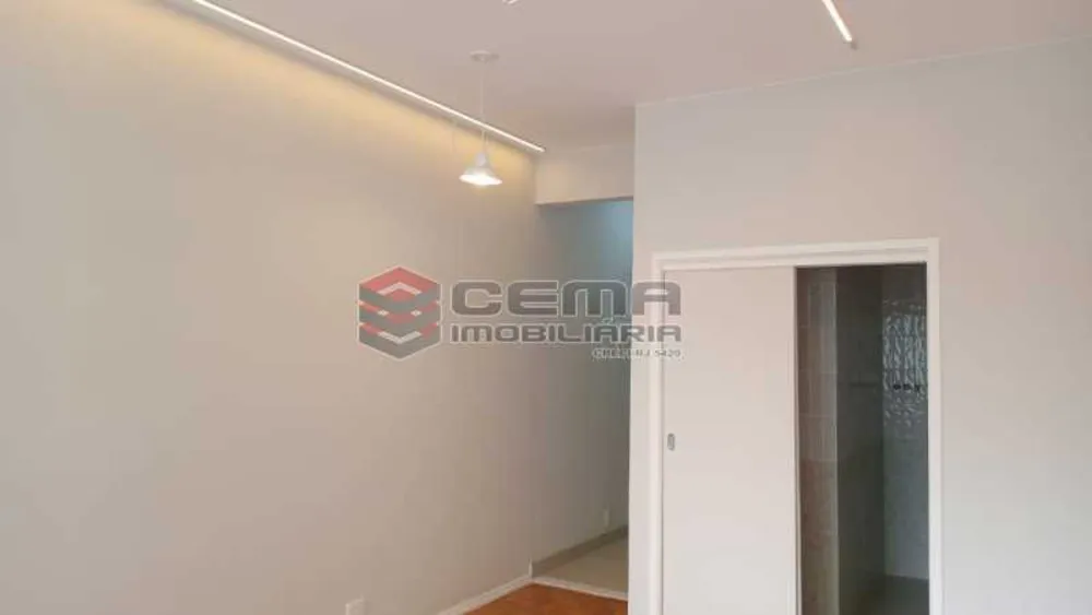 Kitnet-Studio, 34 m² - Foto 12