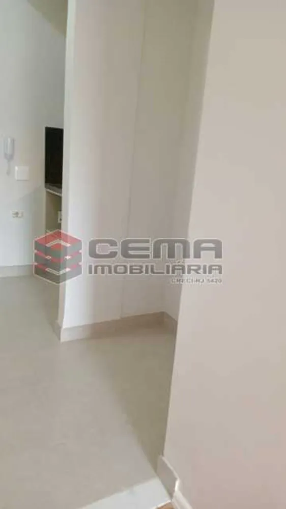 Kitnet-Studio, 34 m² - Foto 5