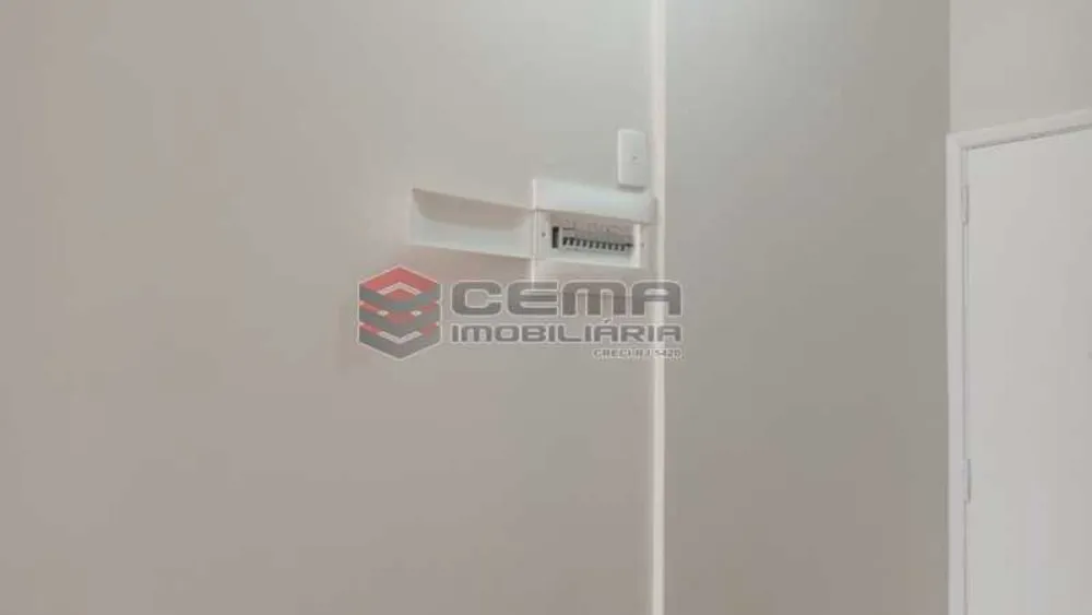 Kitnet-Studio, 34 m² - Foto 6