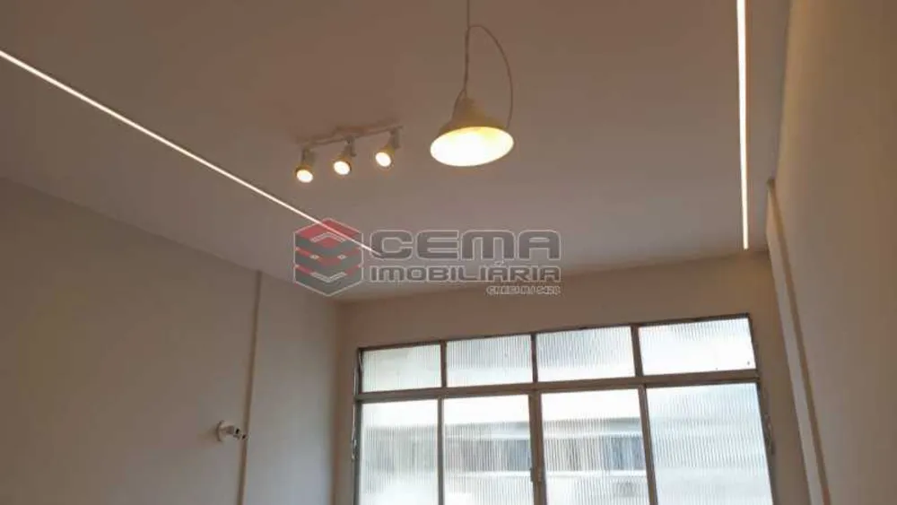 Kitnet-Studio, 34 m² - Foto 10