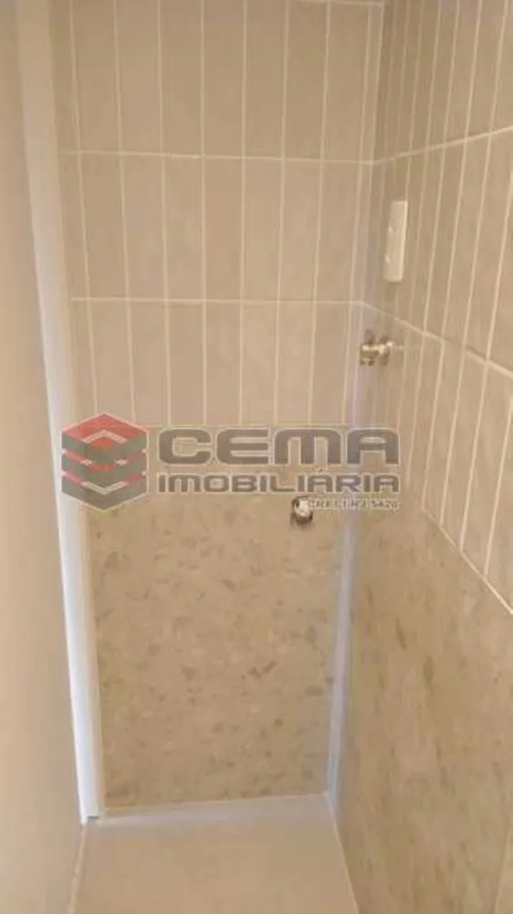 Kitnet-Studio, 34 m² - Foto 16