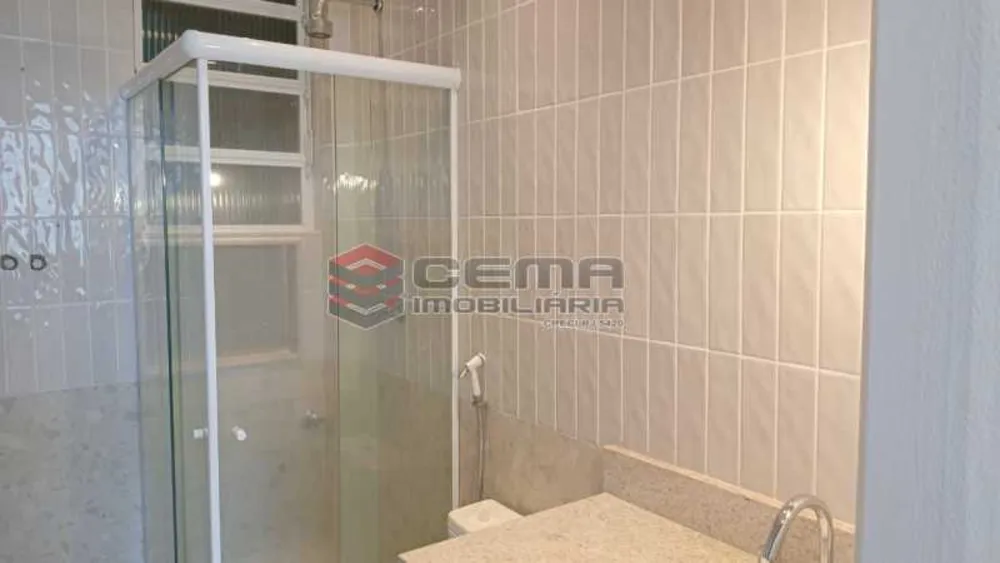 Kitnet-Studio, 34 m² - Foto 14