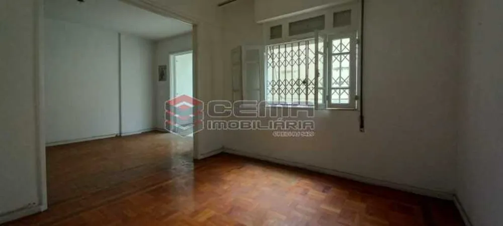 Apartamento, 3 quartos, 117 m² - Foto 12