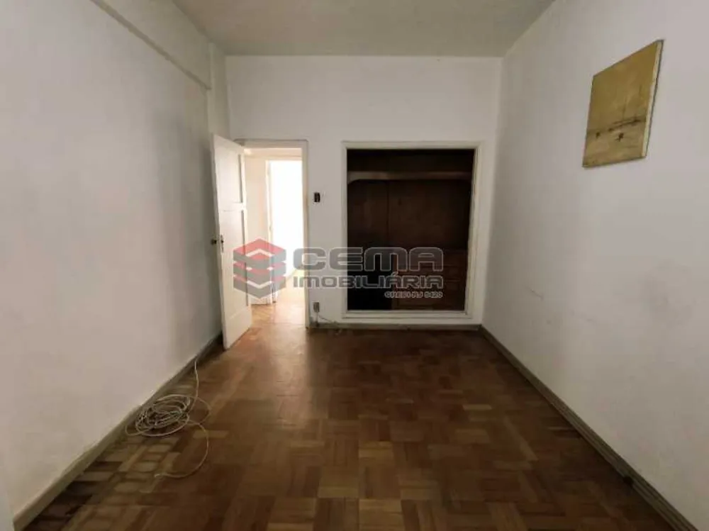 Apartamento, 3 quartos, 117 m² - Foto 28