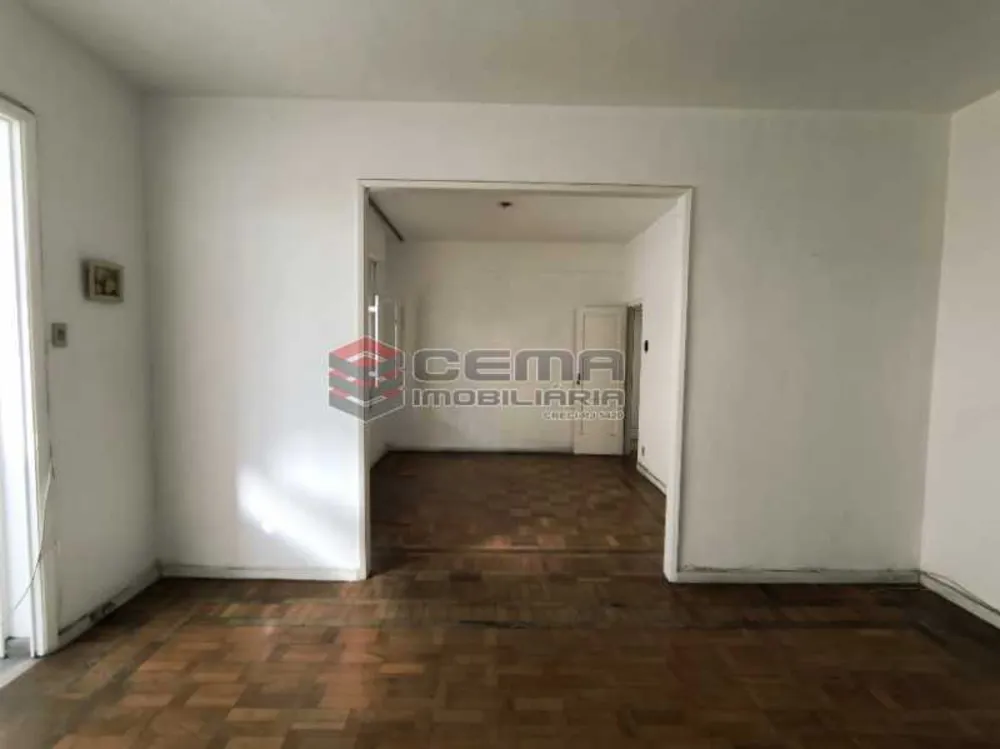 Apartamento, 3 quartos, 117 m² - Foto 14