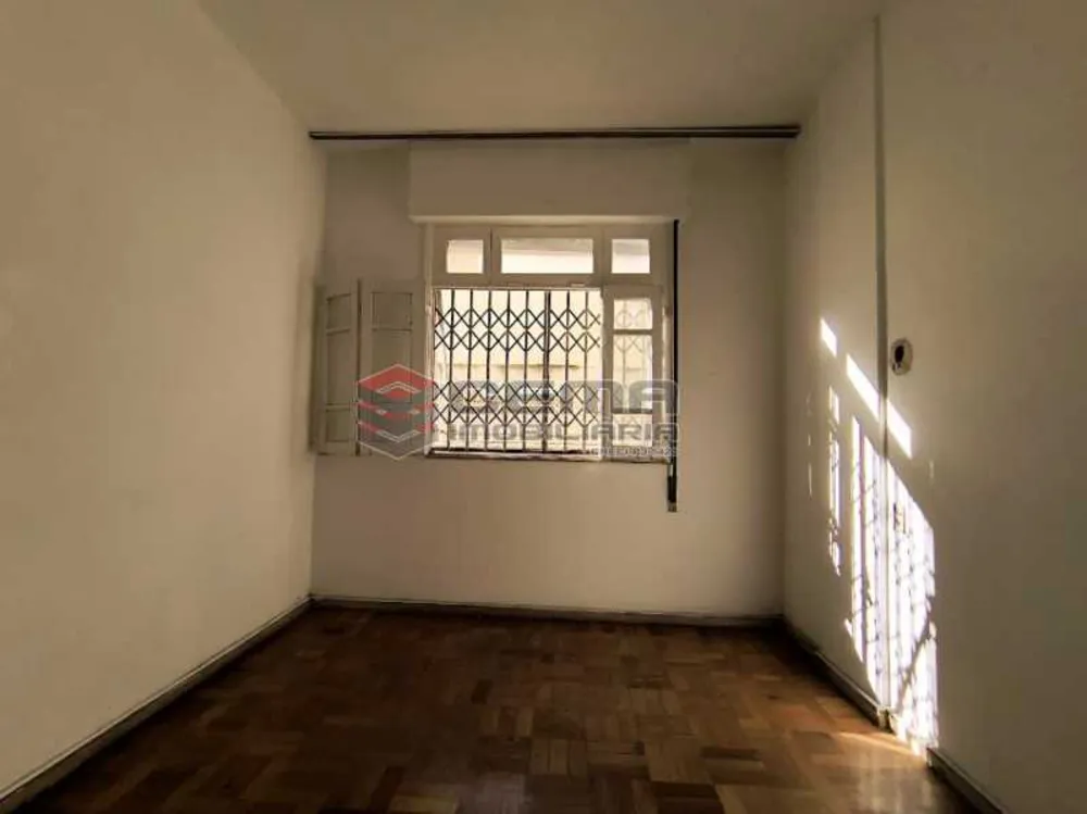 Apartamento, 3 quartos, 117 m² - Foto 22