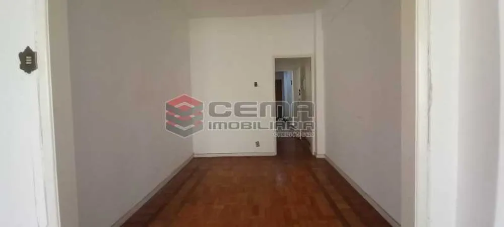 Apartamento, 3 quartos, 117 m² - Foto 9
