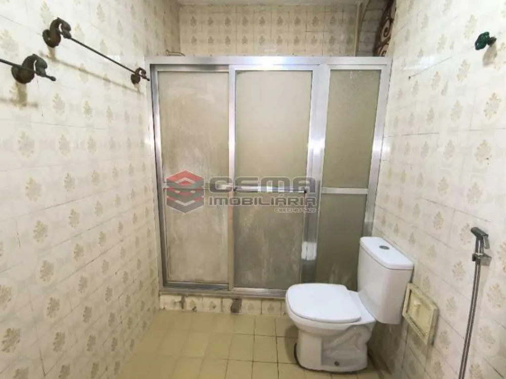 Apartamento, 3 quartos, 117 m² - Foto 30