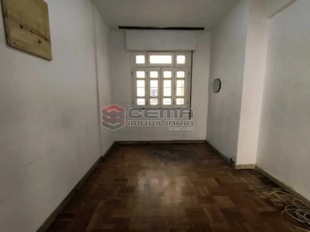 Apartamento, 3 quartos, 117 m² - Foto 26