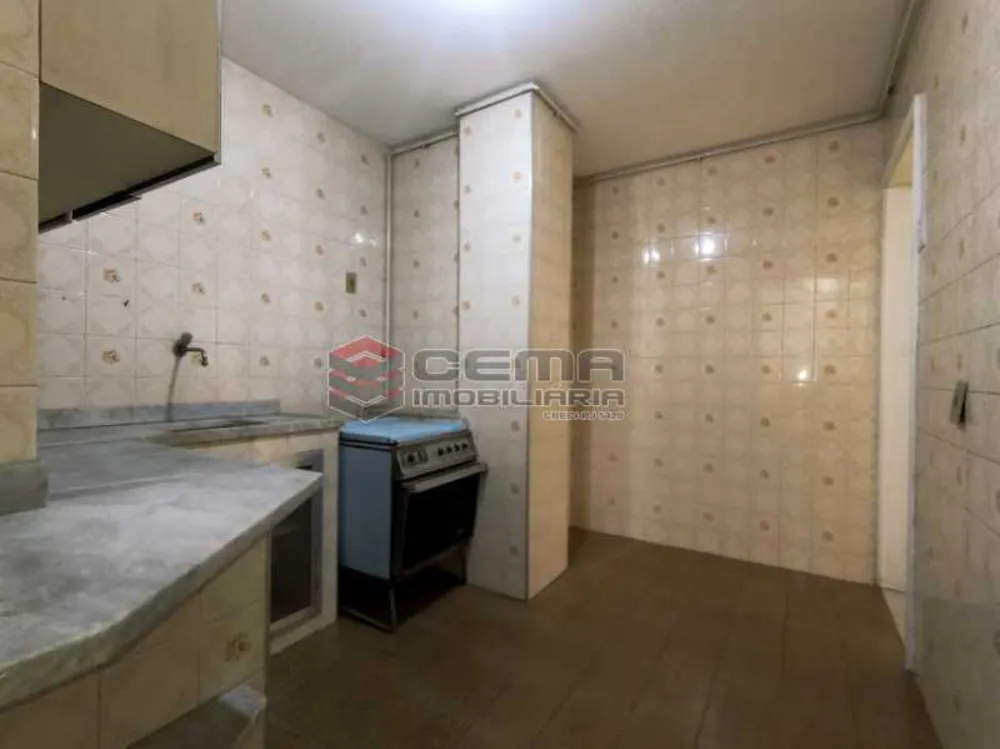 Apartamento, 3 quartos, 117 m² - Foto 38