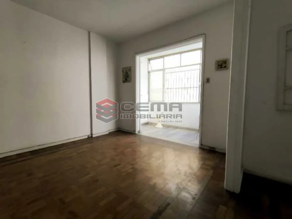 Apartamento, 3 quartos, 117 m² - Foto 16