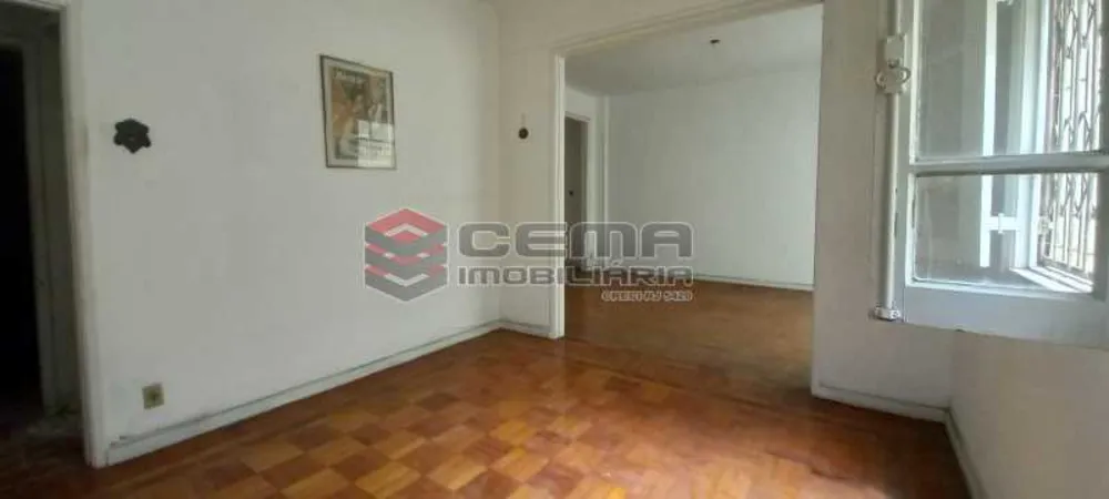 Apartamento, 3 quartos, 117 m² - Foto 11