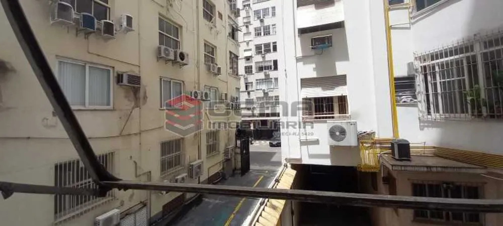 Apartamento, 3 quartos, 117 m² - Foto 19