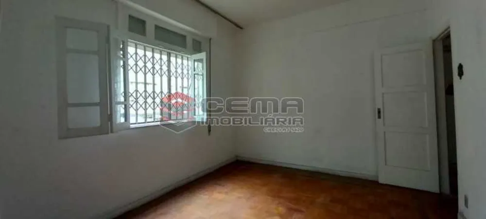 Apartamento, 3 quartos, 117 m² - Foto 10