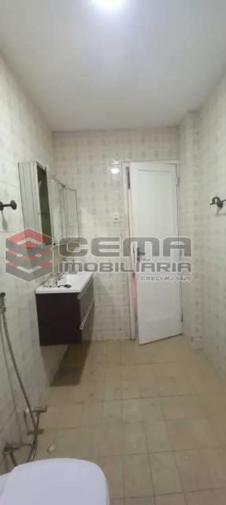 Apartamento, 3 quartos, 117 m² - Foto 21