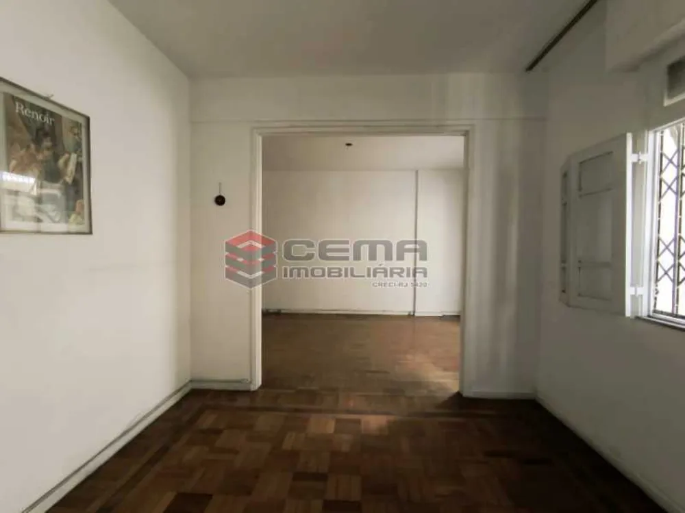 Apartamento, 3 quartos, 117 m² - Foto 18