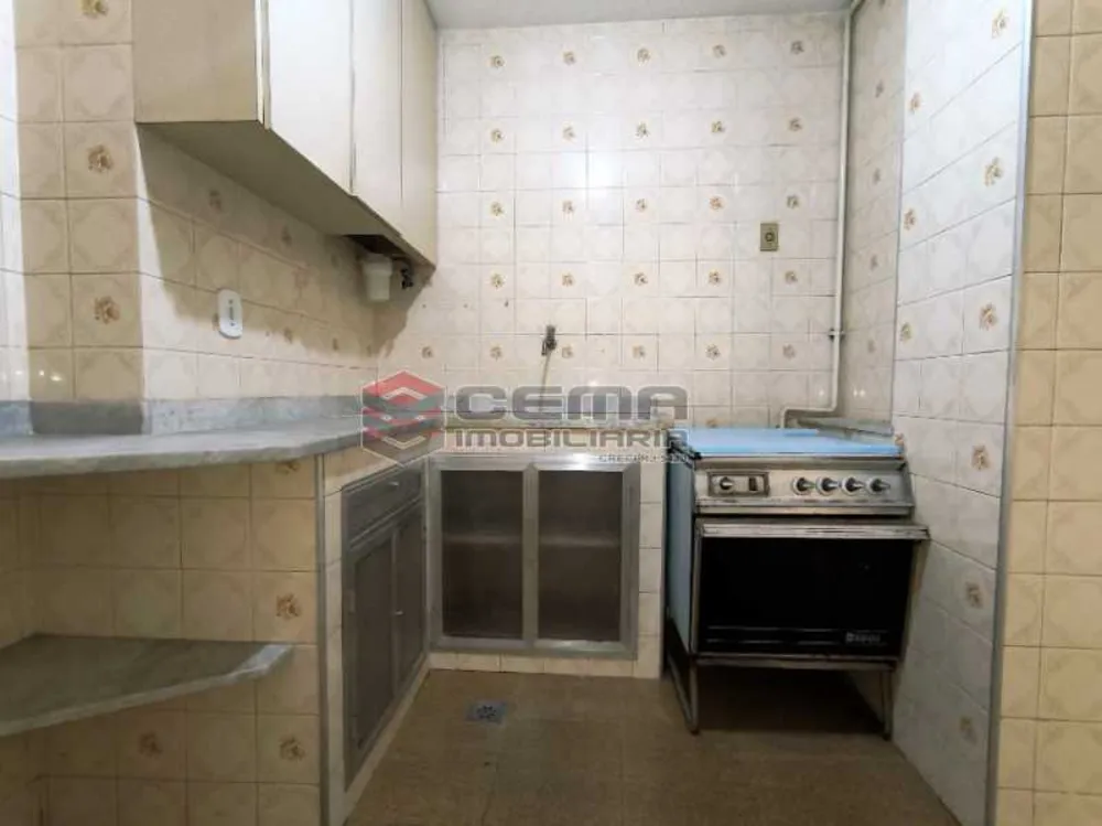 Apartamento, 3 quartos, 117 m² - Foto 36