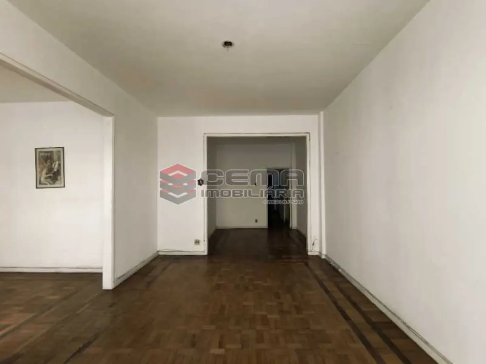 Apartamento, 3 quartos, 117 m² - Foto 12