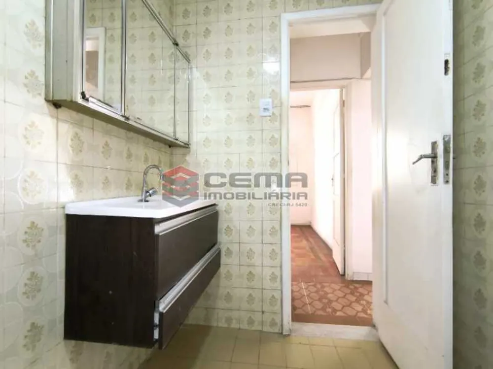 Apartamento, 3 quartos, 117 m² - Foto 32