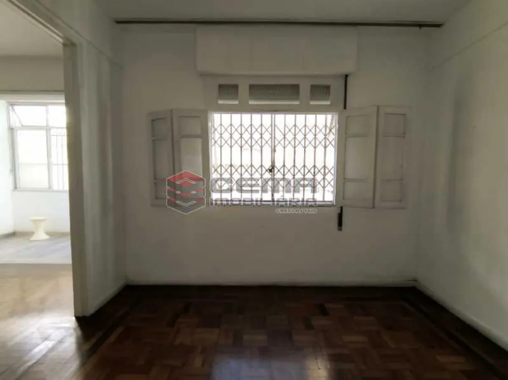 Apartamento, 3 quartos, 117 m² - Foto 20