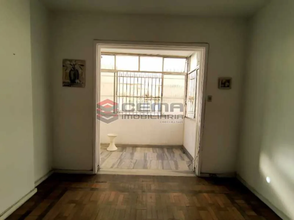 Apartamento, 3 quartos, 117 m² - Foto 10