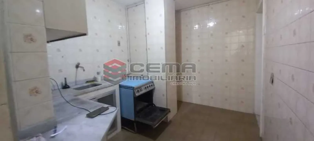 Apartamento, 3 quartos, 117 m² - Foto 26