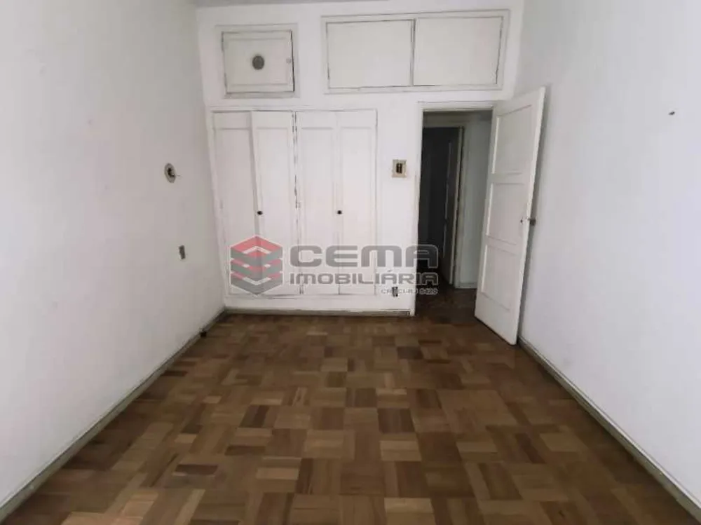 Apartamento, 3 quartos, 117 m² - Foto 24