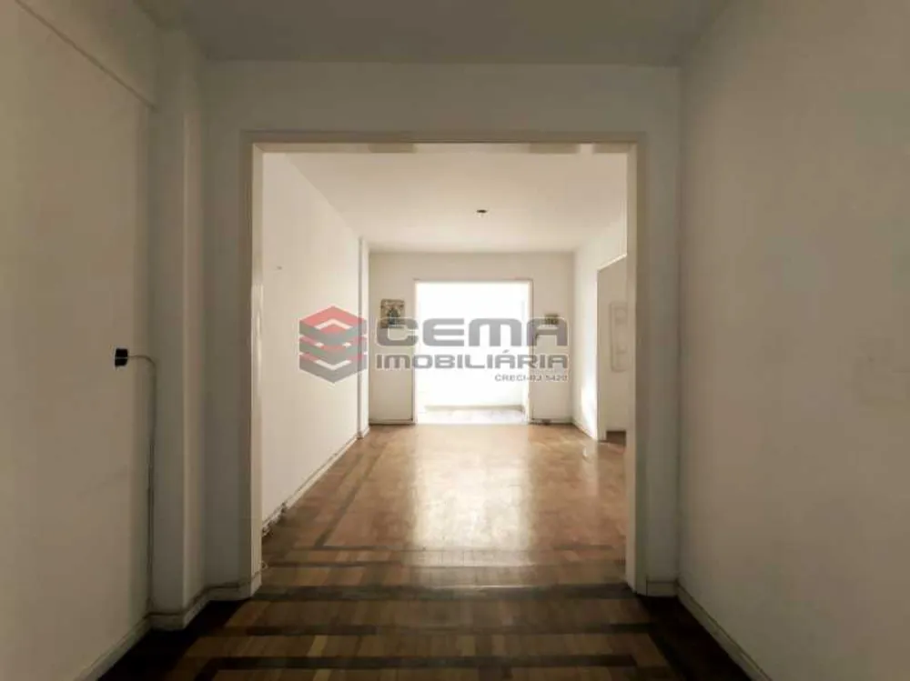 Apartamento, 3 quartos, 117 m² - Foto 8