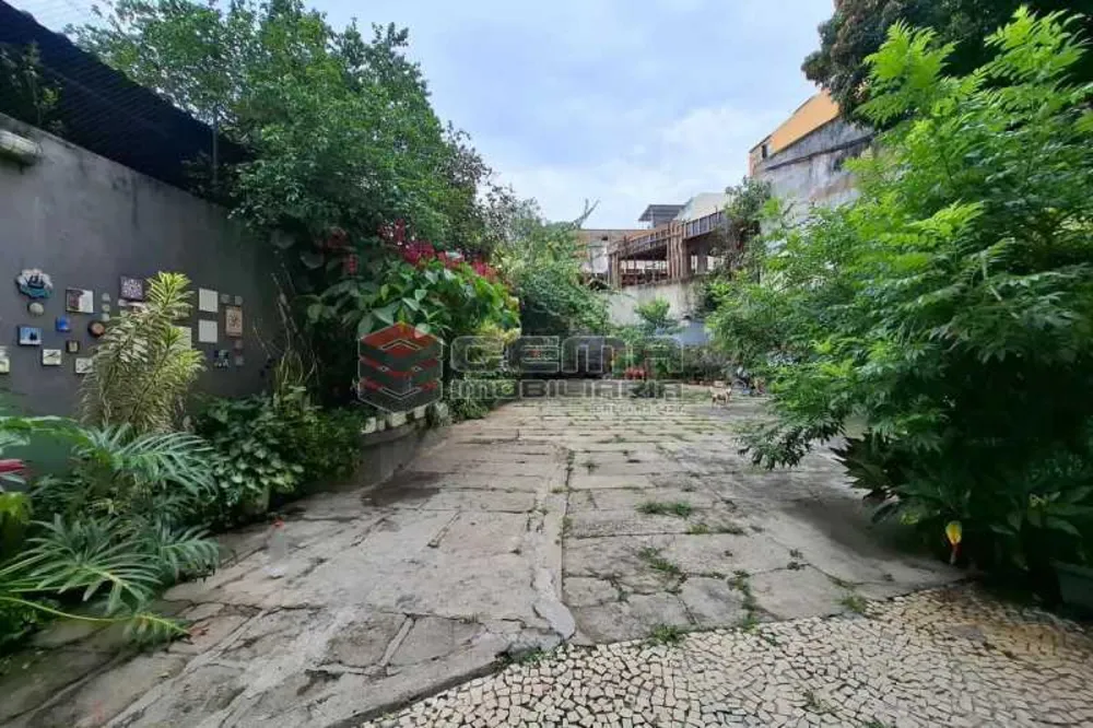 Apartamento, 2 quartos, 83 m² - Foto 25
