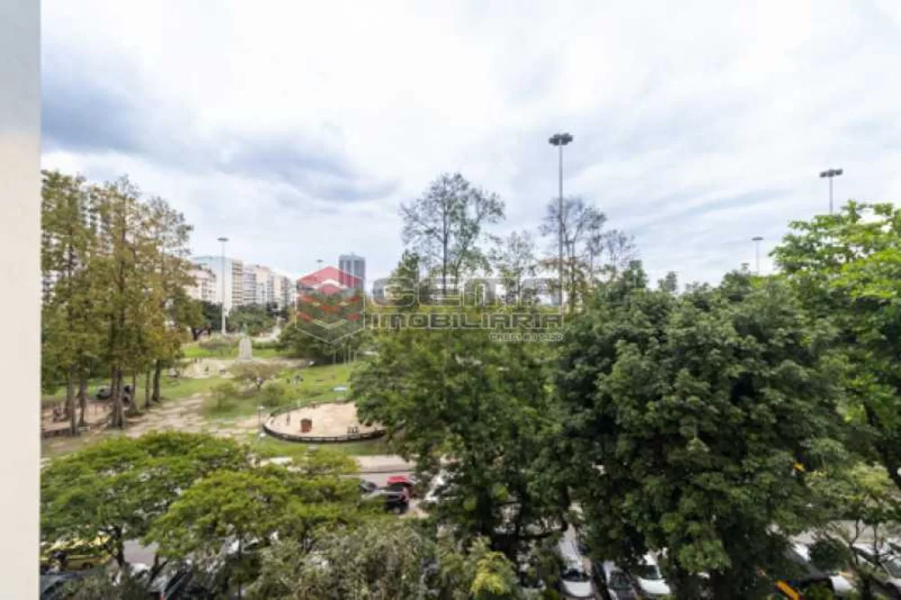 Apartamento, 3 quartos, 240 m² - Foto 6