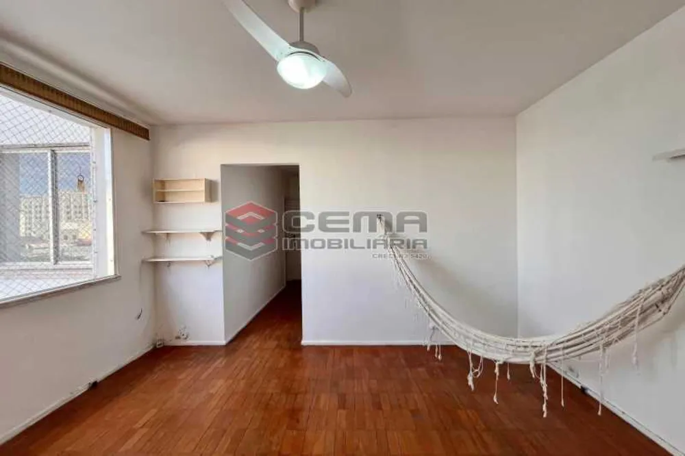 Apartamento, 2 quartos, 58 m² - Foto 4