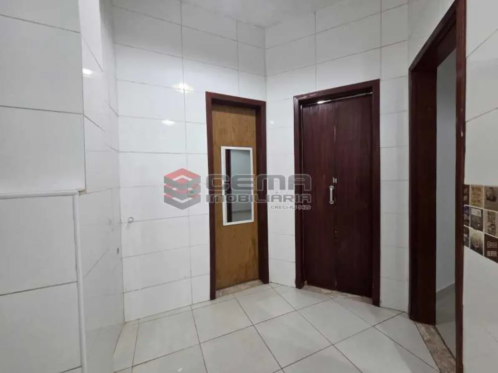 Apartamento, 1 quarto, 43 m² - Foto 5