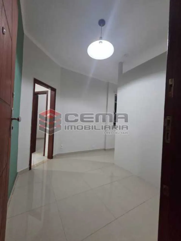 Apartamento, 1 quarto, 43 m² - Foto 4