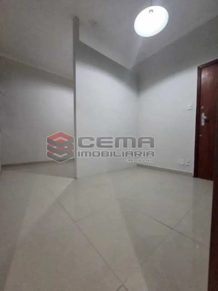 Apartamento, 1 quarto, 43 m² - Foto 5