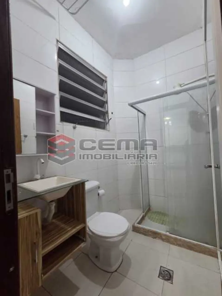 Apartamento, 1 quarto, 43 m² - Foto 16