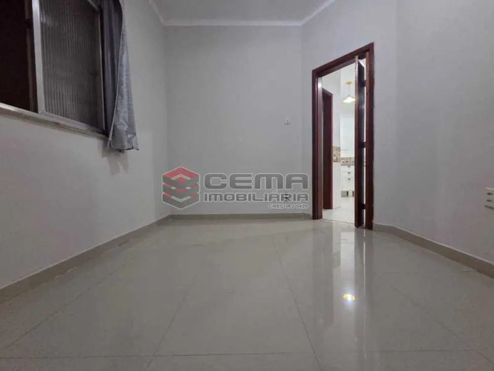 Apartamento, 1 quarto, 43 m² - Foto 12