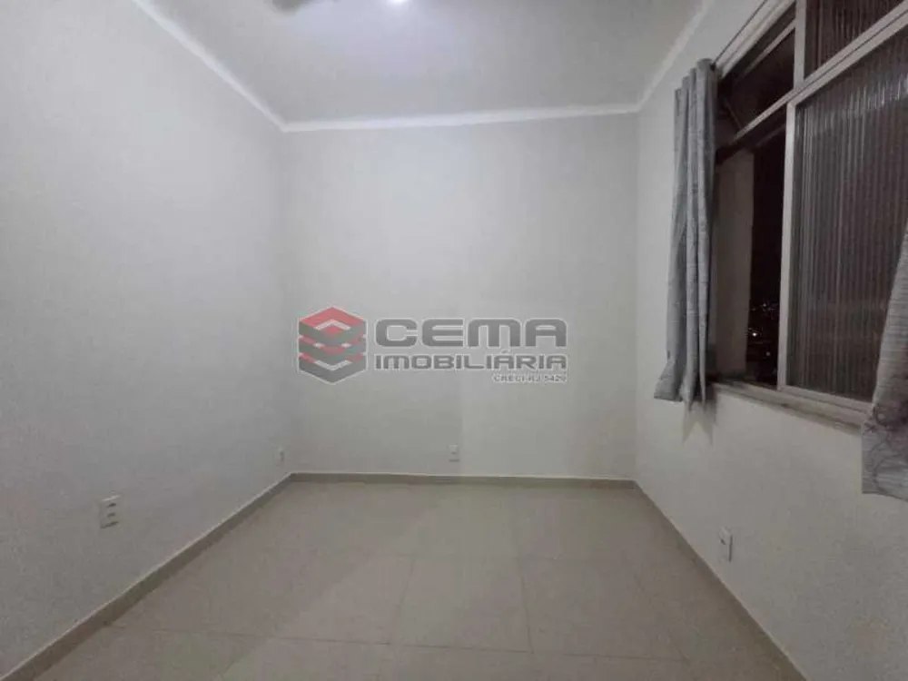 Apartamento, 1 quarto, 43 m² - Foto 11