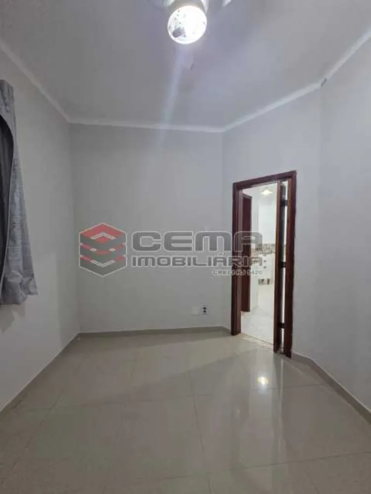 Apartamento, 1 quarto, 43 m² - Foto 14