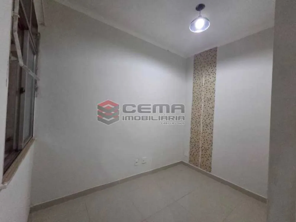 Apartamento, 1 quarto, 43 m² - Foto 6