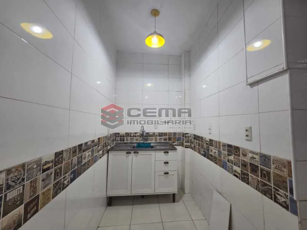 Apartamento, 1 quarto, 43 m² - Foto 21